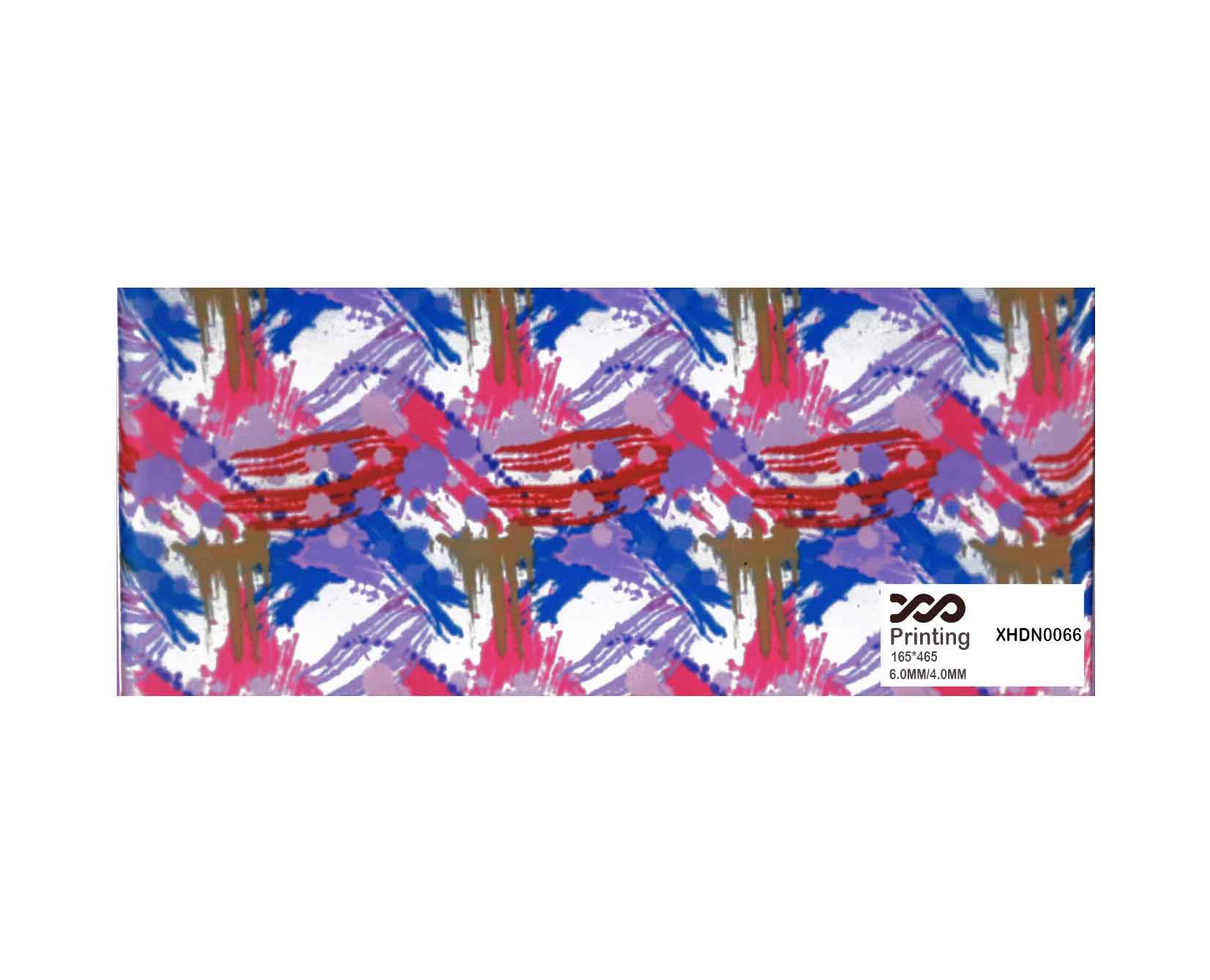 XHDN0066